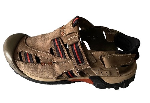 Clarks active air sandals 8 - sandals,