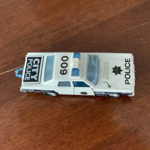 Matchbox super kings - matchbox,