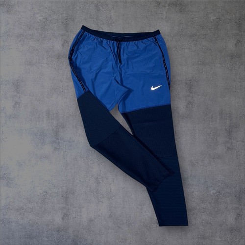 Men xxl thunderstorm - men’s,