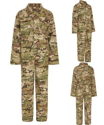 Kids tank suit coverall - kids, –