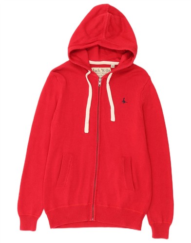 Jack wills mens hooded - wills,