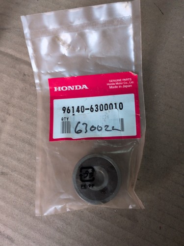 New genuine honda c70 c50 - genuine, c90