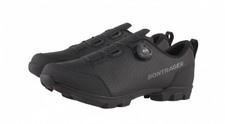 Bontrager Evoke MTB, SPD