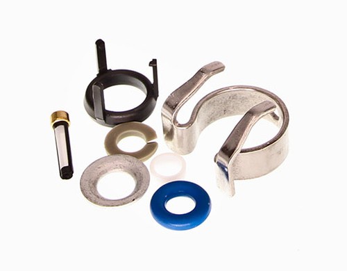 Fits motor drm01337 - fits,