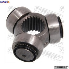 SPIDER ASSEMBLY DRIVE SHAFT