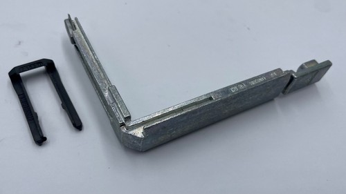 Roto 211310 zp5 corner - 211310,