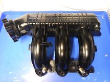 2017 Yamaha TR1 VX EX Deluxe Cruiser jetski intake manifold 6EY-13641-00-00