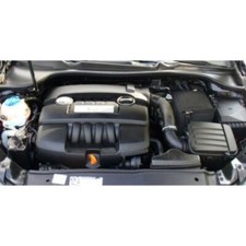 2004 VW BORA GOLF IV 4 AUDI A3