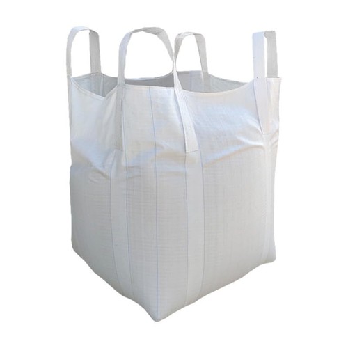Boloboke strong fibc - boloboke, bulk