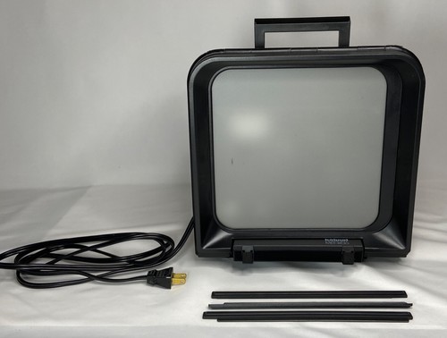 Hahnel diaport 200 large - md-200,