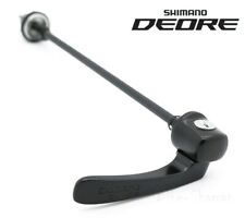Shimano Deore Quick Release