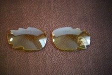 PolarLens POLARIZED Yellow