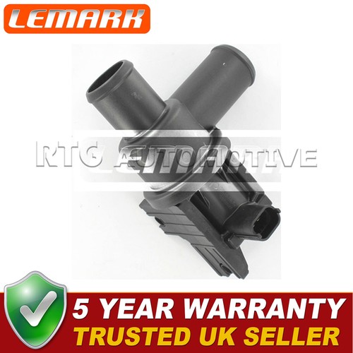 Lemark turbo diverter - lemark,