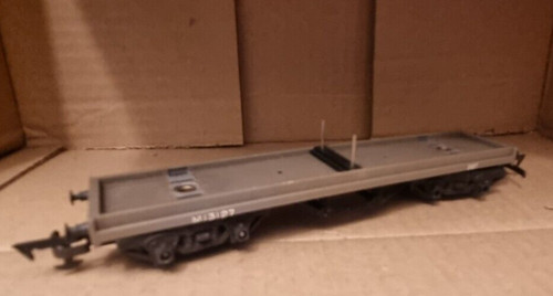 Triang railways r110 bogie - triang,