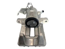 Fits Skoda Fabia Mk1 & Mk2