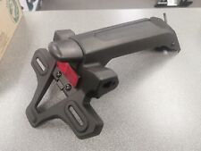 (60) Yamaha YZFR125 Tail Tidy