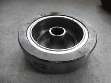 GAS GAS PRO 250 280 300