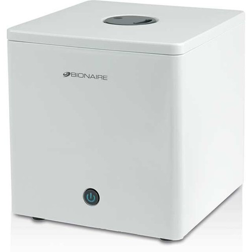 Bionaire portable ultrasonic - bionaire,