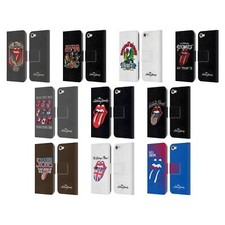 Official the rolling stones - the,