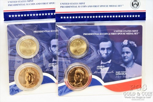 2010 presidential abraham - 2010,