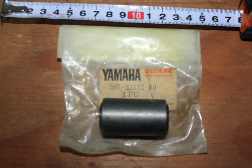 Nos yamaha yfm80 - yamaha, wr500