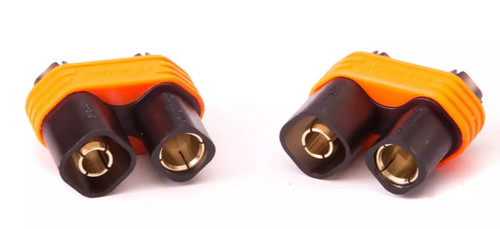 Sur ron power plug replacement - power,