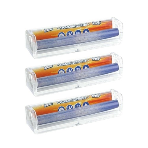 Elements acrylic plastic - elements,