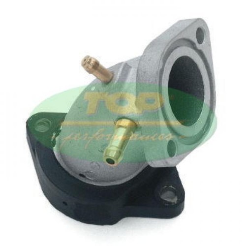 Ct00729 intake manifold yamaha - ct00729,