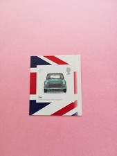 2009 british design - ,