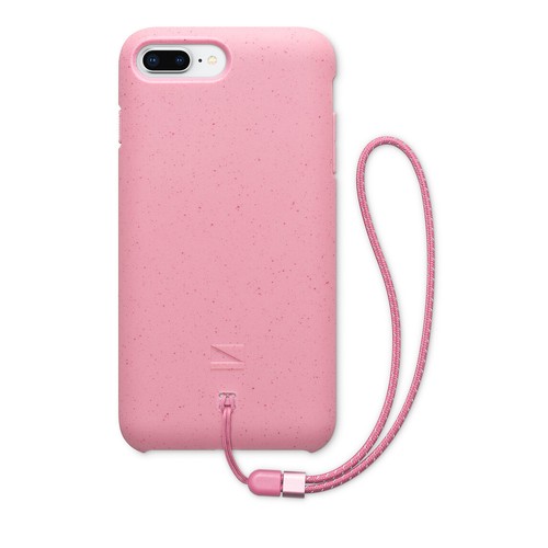 Lander torrey phone - , pink