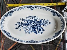 Royal Worcester Hanbury 12.5"