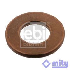 Fits Toyota Oil Sump Plug