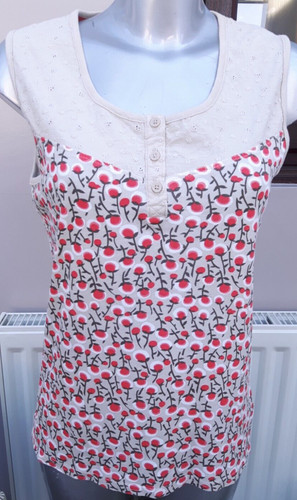 Debenhams maine ladies - debenhams,