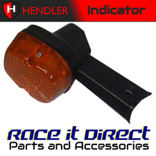 Indicator for Honda CB 250 N