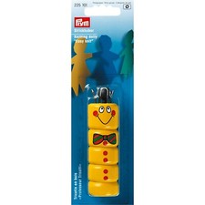 Prym Knitting Dolly - French Knitting Dolly & Pin - 225101