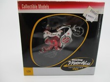 LG2646 ONYX Racing Motorbikes