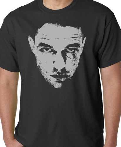 Mens quality cotton shirt - quality,