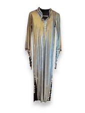 Egyptian Belly Dance Costume