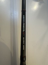 Greys Prowl GS Ultra Gerk Pike