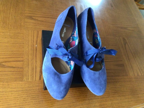 Clarks liberty cassie - clarks,