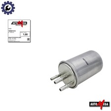 FUEL FILTER 180007410 FOR FORD