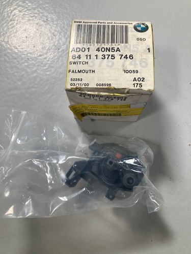 Bmw e30 325i sport nos - bmw, m3