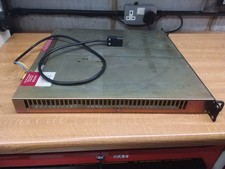 Xantrex XKW 600 - 1.7 Power