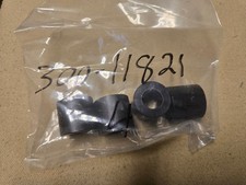 Wilwood 300-11821 Disc Brakes