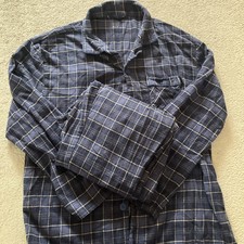 Men’s Sainsbury’s TU Long