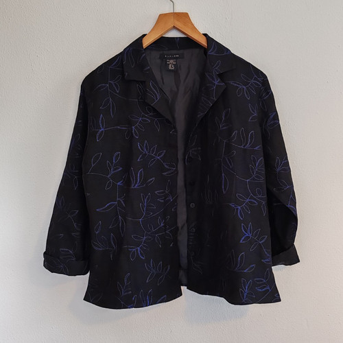 Silkland silk embroidered - silkland,