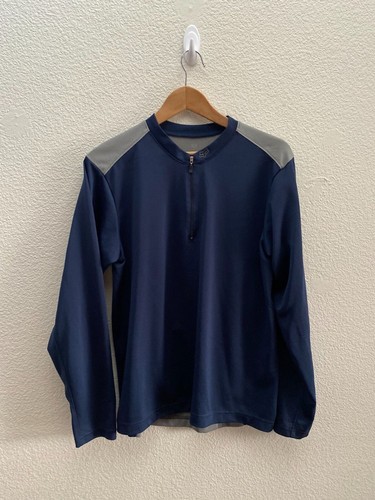 Vtg y2k fox motocross - y2k, biking