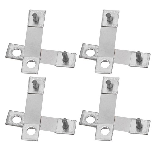 Pcs floor clock pendulum - 8,