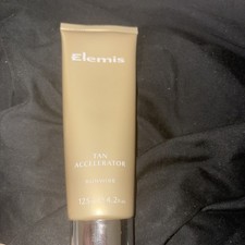 NEW & SEALED! ELEMIS TAN