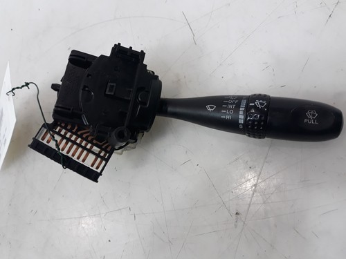 75733a windshiel wiper - 75733a,
